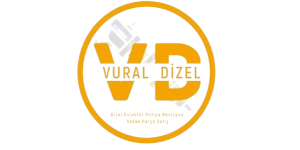 Vural Dizel Enjektör
